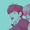 miimu_bamline