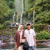 ronyhartono5
