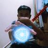 solehha37