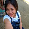 vinakan_