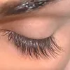 lashbymayalondon