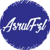 asrulfaizalascrea