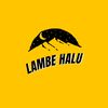 lambehalu