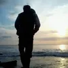 mfandy38