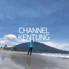 CHANNEL