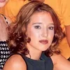 k3kathleen