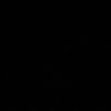 iibe_3