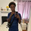 adelmosanches6