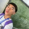 carlo_pogii