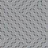 rayfan.10