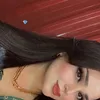 baareeen