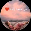 lailailya