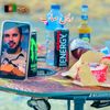 kaleemalizai