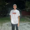 romnick.cabael.ra