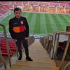 nicat.agayev20