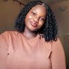 amaka_onyiloha