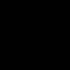 annonymous_t4pf