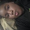 justindg535