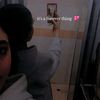 www.tiktok.com.nona7