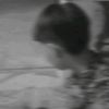 acihil_00