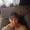 julianotavares747