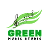 Green Music Studio