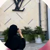 g_7j5