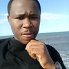 theecrazydreamer
