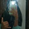 asyifa_357