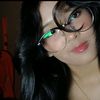 val_alejandraa24
