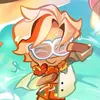 shrimp_lelele