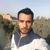 user6622346929618