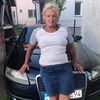natasastjepanovic