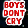 sad vibes