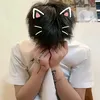 su_shi_9