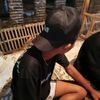 hendraadef_