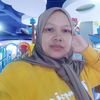 aqilacantik404