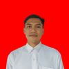 erwan54321