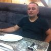 olegiolegi25