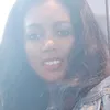 selameyu3