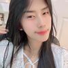 ayechanmay2845
