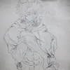 eddsworld_lover8