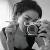 .bibsike