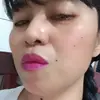 cihuuuuuysagita1