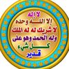 user6504848157536