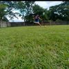 erickr7115