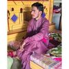 khiadamujankhiada