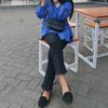 dianahf23_