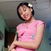 khin.saw.aung4