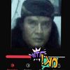 user479260582